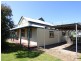 3 Wood Street, Stockinbingal NSW 2725