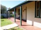 3 Wood Street, Stockinbingal NSW 2725