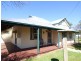 3 Wood Street, Stockinbingal NSW 2725