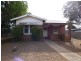 21 Renehan Street, Cootamundra NSW 2590