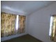 21 Renehan Street, Cootamundra NSW 2590