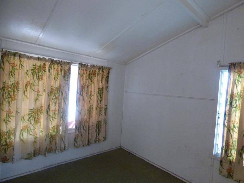 21 Renehan Street, Cootamundra NSW 2590