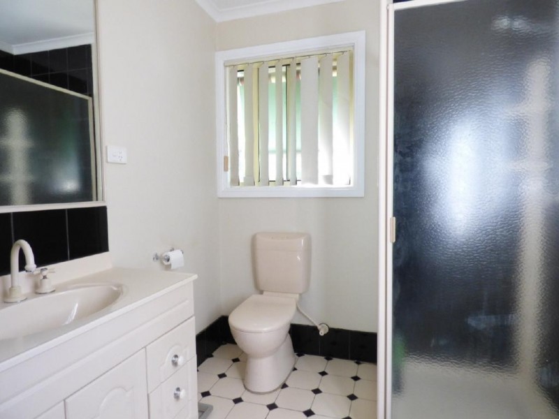 12 Hibernia Street, Stockinbingal NSW 2725