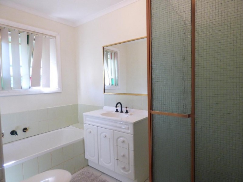 12 Hibernia Street, Stockinbingal NSW 2725