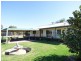 12 Hibernia Street, Stockinbingal NSW 2725