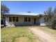 38 Hay Street, Cootamundra NSW 2590