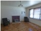 38 Hay Street, Cootamundra NSW 2590