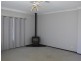 38 Hay Street, Cootamundra NSW 2590