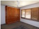 38 Hay Street, Cootamundra NSW 2590