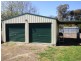 38 Hay Street, Cootamundra NSW 2590
