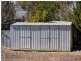 38 Hay Street, Cootamundra NSW 2590
