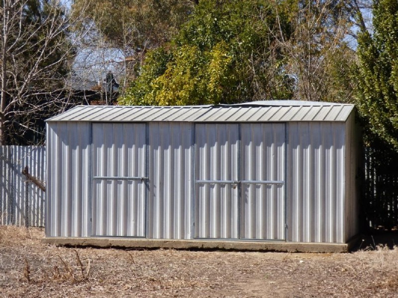 38 Hay Street, Cootamundra NSW 2590