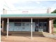 80 Parker Street, Cootamundra NSW 2590