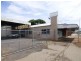 80 Parker Street, Cootamundra NSW 2590