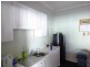 80 Parker Street, Cootamundra NSW 2590