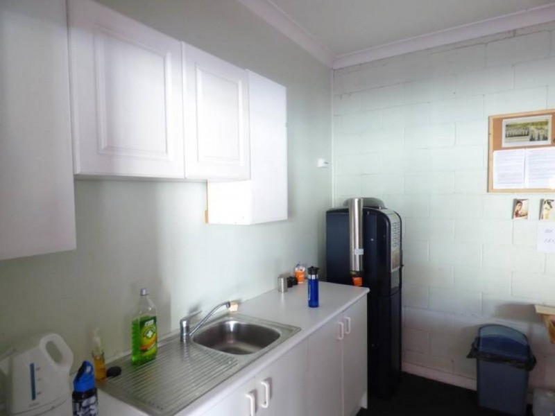 80 Parker Street, Cootamundra NSW 2590