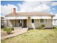 50 Ursula Street, Cootamundra NSW 2590