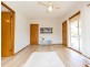 50 Ursula Street, Cootamundra NSW 2590