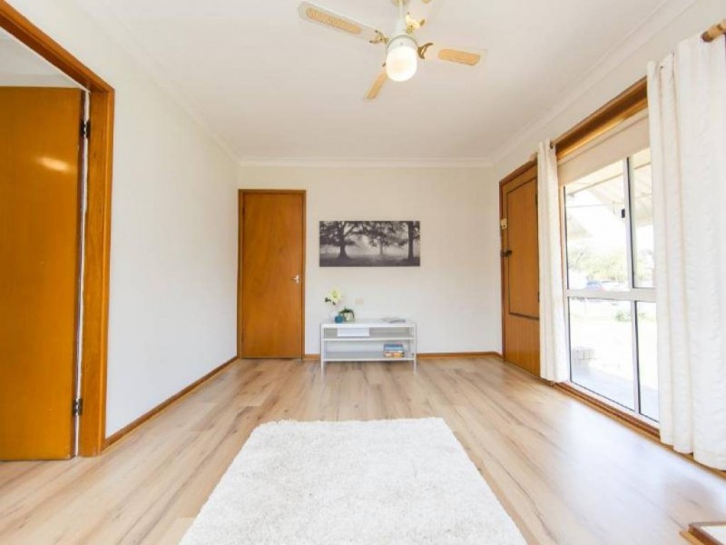 50 Ursula Street, Cootamundra NSW 2590