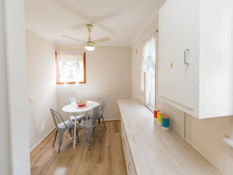 50 Ursula Street, Cootamundra NSW 2590