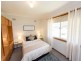 50 Ursula Street, Cootamundra NSW 2590