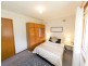 50 Ursula Street, Cootamundra NSW 2590