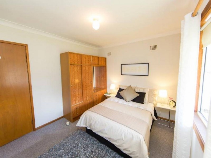 50 Ursula Street, Cootamundra NSW 2590