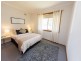 50 Ursula Street, Cootamundra NSW 2590