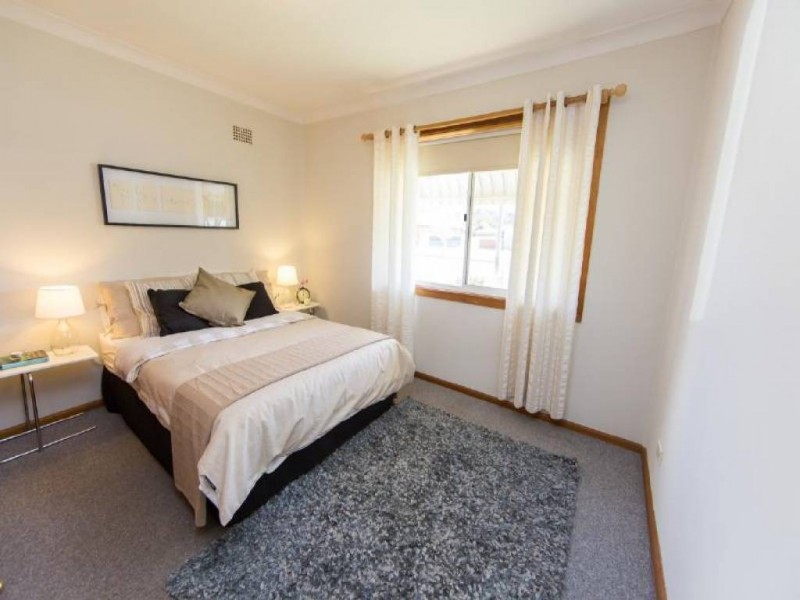 50 Ursula Street, Cootamundra NSW 2590