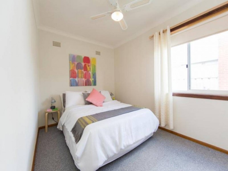 50 Ursula Street, Cootamundra NSW 2590
