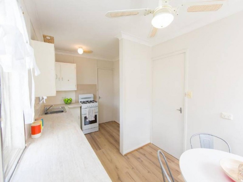 50 Ursula Street, Cootamundra NSW 2590