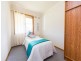 50 Ursula Street, Cootamundra NSW 2590