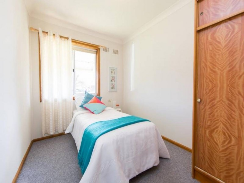 50 Ursula Street, Cootamundra NSW 2590