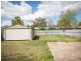 50 Ursula Street, Cootamundra NSW 2590