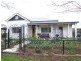 47 O’Donnell Street, Cootamundra NSW 2590