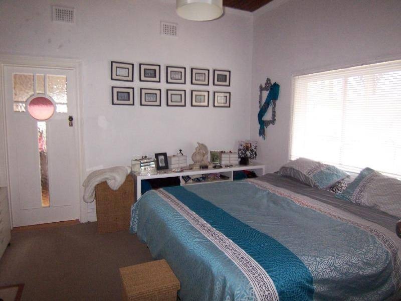 47 O’Donnell Street, Cootamundra NSW 2590