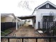 47 O’Donnell Street, Cootamundra NSW 2590