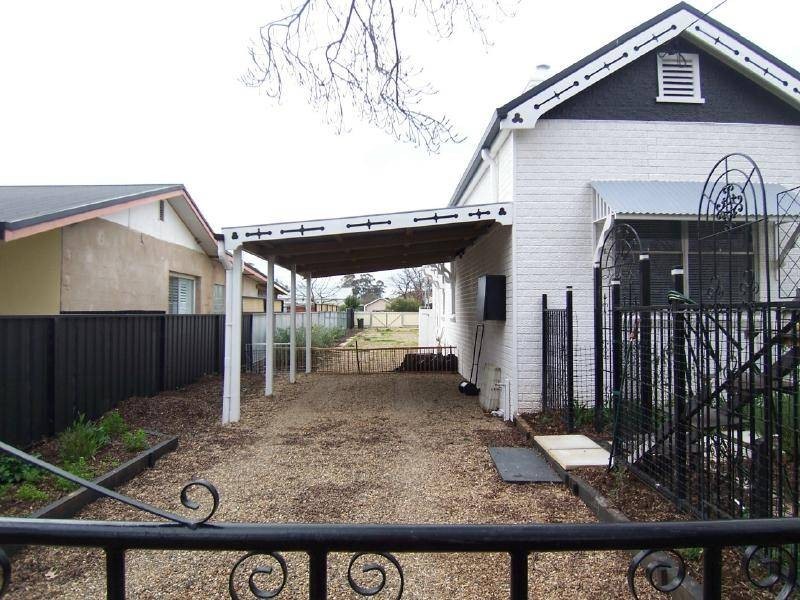 47 O’Donnell Street, Cootamundra NSW 2590