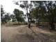 116 Grogan Road, Stockinbingal NSW 2725