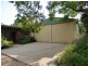 116 Grogan Road, Stockinbingal NSW 2725