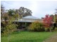 116 Grogan Road, Stockinbingal NSW 2725