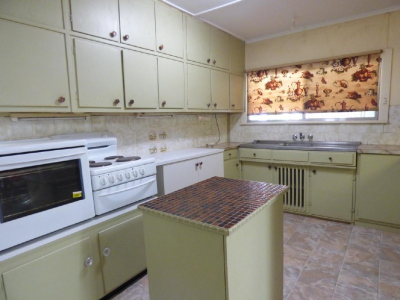 116 Grogan Road, Stockinbingal NSW 2725