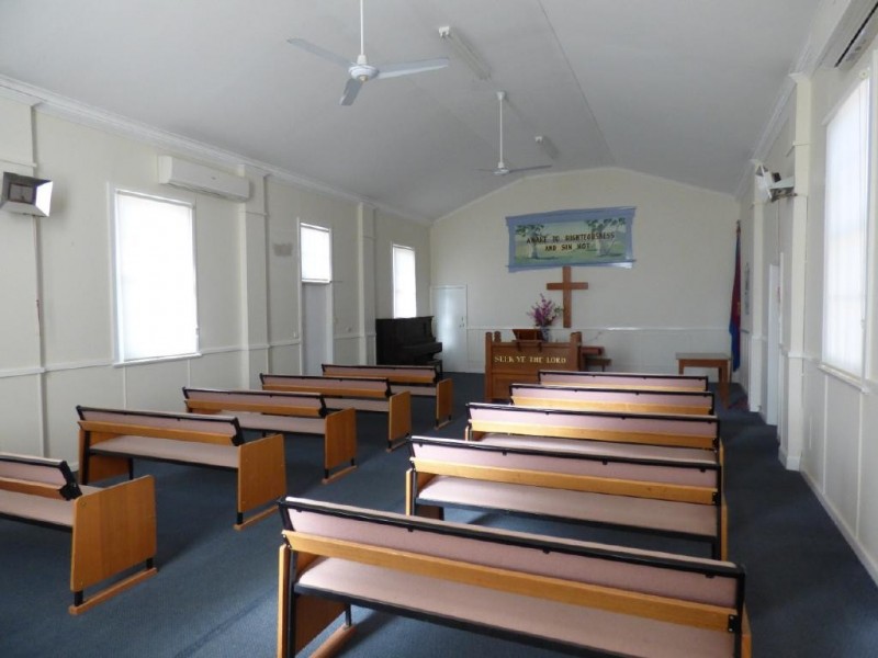 2-4 Cooper Street, Cootamundra NSW 2590