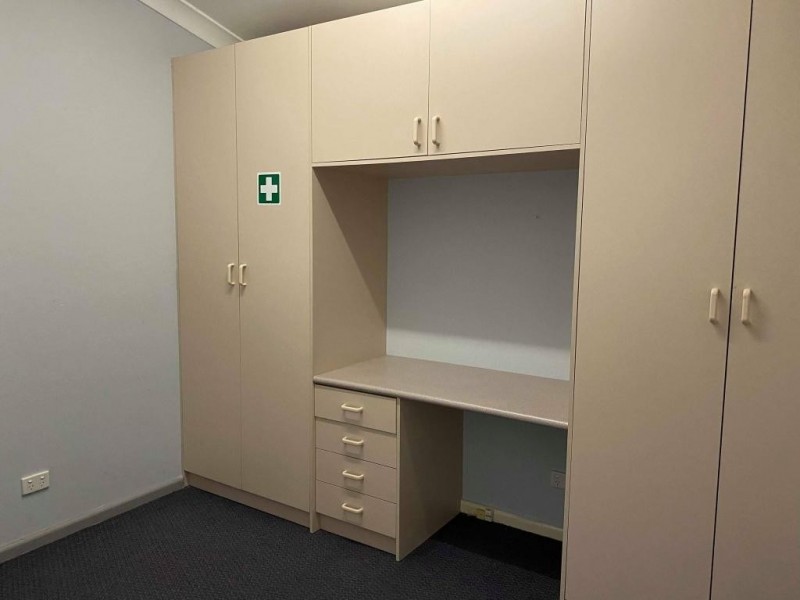 2-4 Cooper Street, Cootamundra NSW 2590