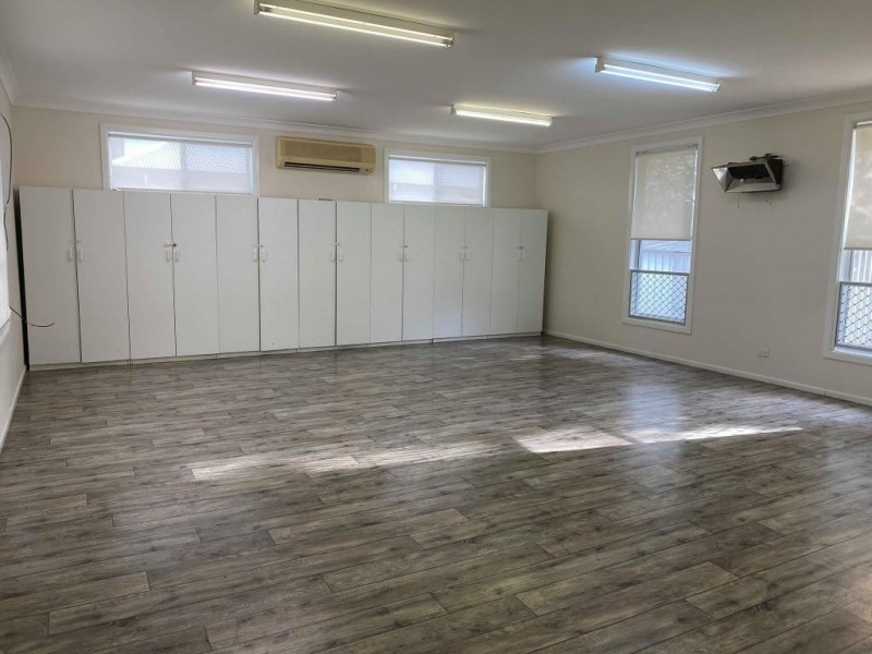 2-4 Cooper Street, Cootamundra NSW 2590