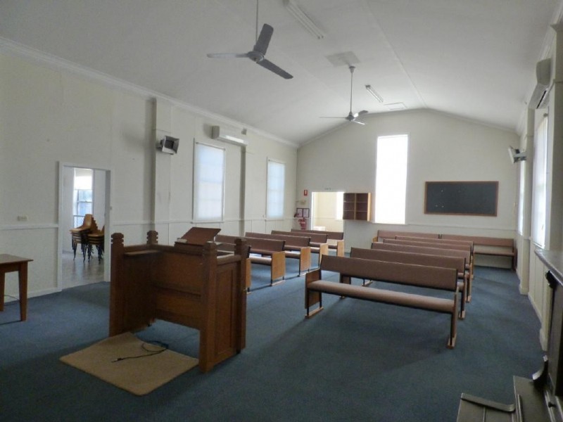 2-4 Cooper Street, Cootamundra NSW 2590