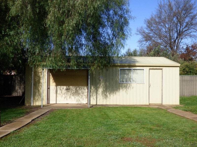 2-4 Cooper Street, Cootamundra NSW 2590