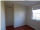 4 Dickson Street, Cootamundra NSW 2590