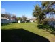 4 Dickson Street, Cootamundra NSW 2590