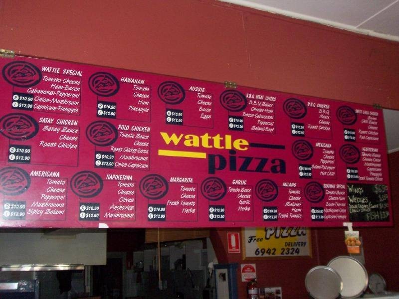 271 Parker Street, Cootamundra NSW 2590